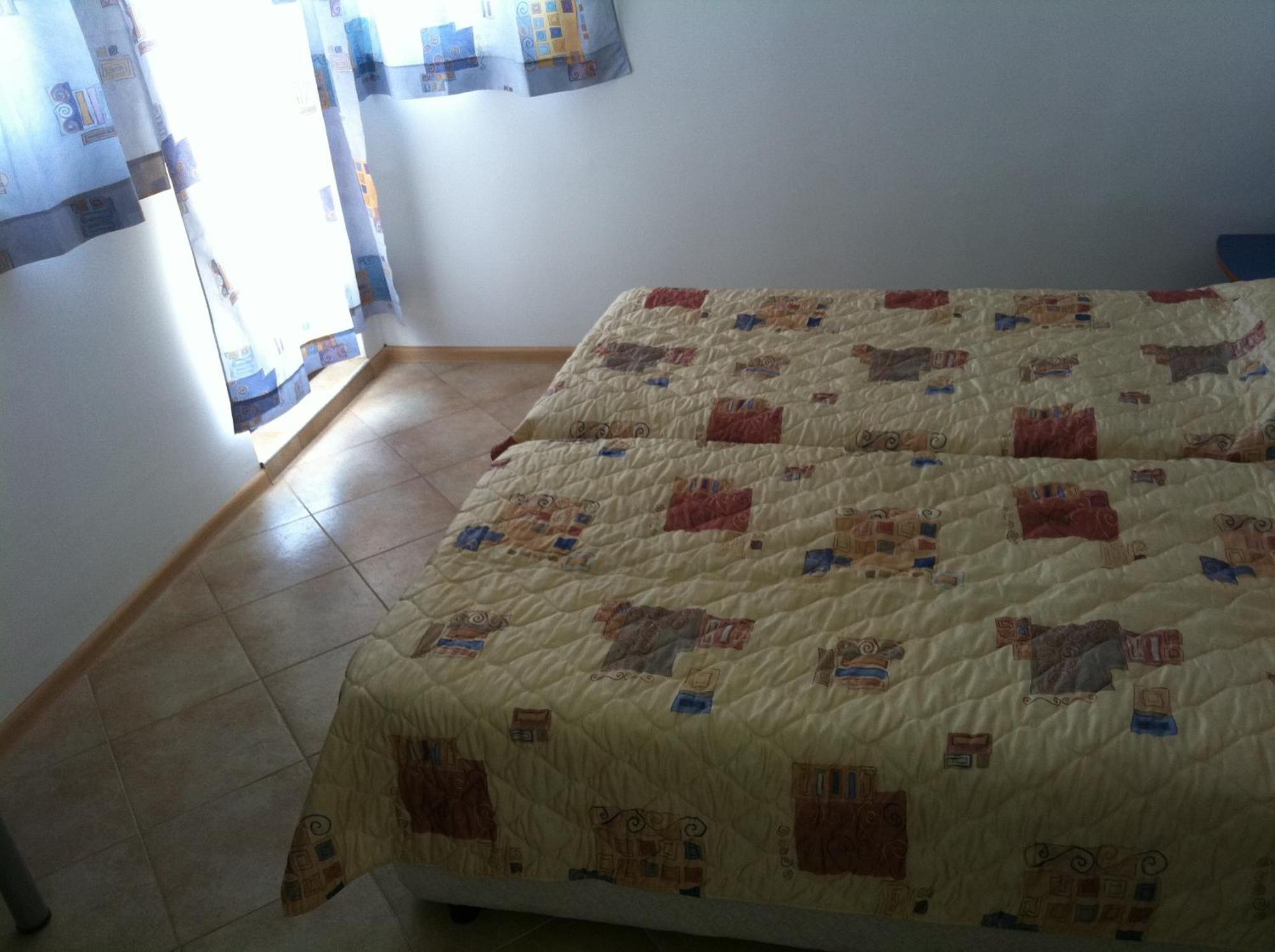 Rusalka Holiday Village Kamen Bryag Habitación foto